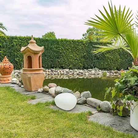 Ferienwohnung Panorama Blick شقة ماركدورف